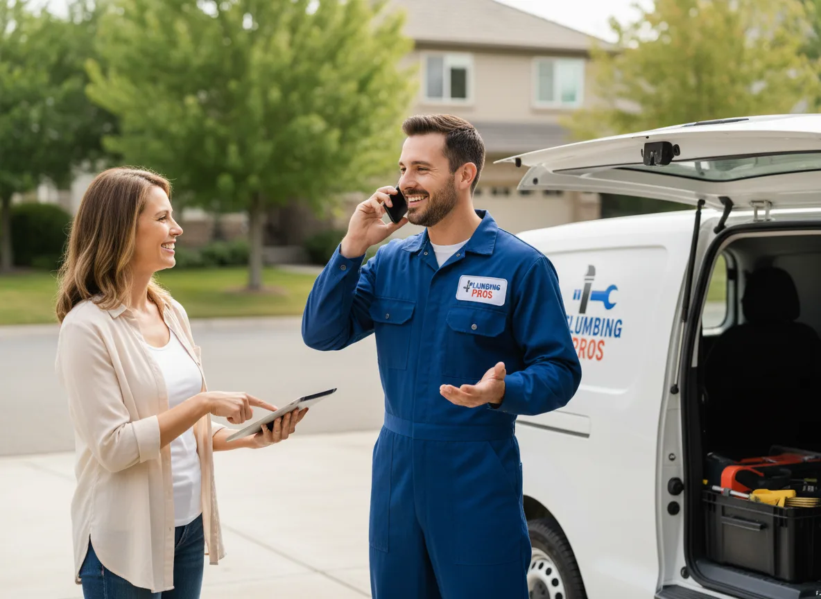 Water Heater Repair Somerset Center, MI FAQs